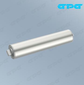 BLDG76電動(dòng)滾筒