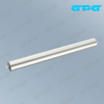 BLDG60電動(dòng)滾筒