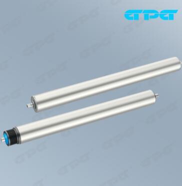 BLDG50電動(dòng)滾筒